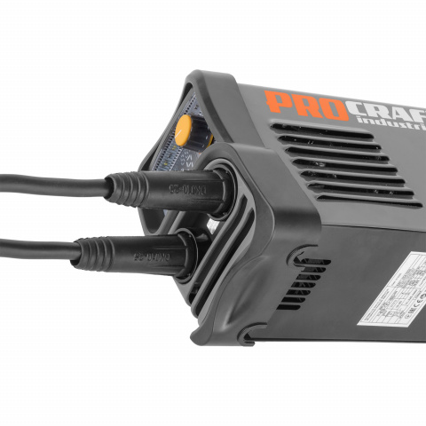 Svářecí invertor Procraft RWI-240 | RWI-240